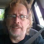 Dennis Wilcox - @mm57wilcox - Instagram