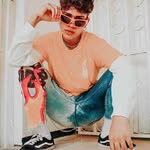Dennis Wilcox - @denniswilcox12 - Instagram