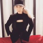 Dennis Wilcox - @ks.roseann.ks271 - Instagram