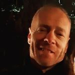Dennis wilcox - @denniswilcox2 - Instagram