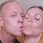 Dennis Wilcox - @dennis.wilcox27 - Instagram