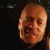 Dennis Wilcox - @denniswilcox0 - TikTok