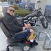 Dennis Wilcox - Facebook