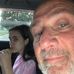 Dennis Wilcox - Facebook