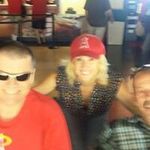 Dennis Wilcox - @dennisangels11 - Instagram