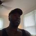 Dennis Wilcox - Facebook