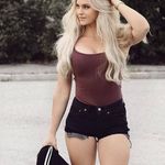 Dennis Wilcox - @denniswilcox258 - Instagram