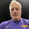 Dennis Wilcox - @dennis.wilcox5 - TikTok