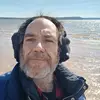 Dennis Wilcoxson - @dennis.wilcoxson - TikTok