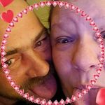 Robert Dennis Wilcox - @robert.wilcox.752 - Instagram