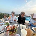 Dennis - @dennis_wilhelmsson_ - Instagram