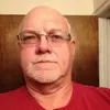 Dennis Wilhelm159 - @denniswilhelm1595 - TikTok