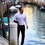 Dennis Wilhelm - @wilhelmdennis23 - Instagram