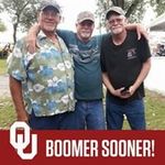 Dennis Wilhelm - @dennis.wilhelm.520 - Instagram