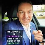 Dennis Wilhelm - @dennis_wilhelm_trade_11 - Instagram