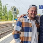 Dennis Wilhelm - @denniswilhelm1985 - Instagram