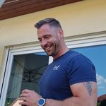 Dennis Wilhelm - @dennissss5791 - Instagram