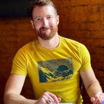 Dennis Wilhelm - @denniswilhelm_001 - Instagram