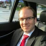 Dennis Wilhelm - @rw029545 - Instagram