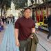 Dennis Wilhelm - Facebook