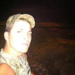 Dennis Wilhelm - @djwilhelm08 - Instagram