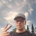 Dennis Wilhelm - Facebook