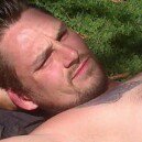 Dennis Wilhelm - @maxemdennis - Instagram