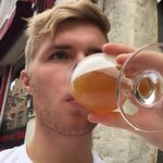 dennis_wilhelm - @dennis_wilhelm - Instagram