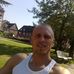 Dennis Wilhelm - Facebook
