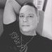 Dennis Wilhelm - Facebook