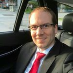 Dennis wilhelm - @wilhelm5000 - Instagram
