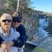 Dennis Wilhelm - Facebook