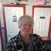 Dennis Wilhelm - Facebook