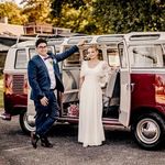 Dennis Wilhelm - @dennis_.wi - Instagram