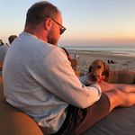 Dennis Wilhelm - @denni_wil - Instagram