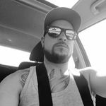 Dennis Wilhelm - @dennis.wilhelm.1840 - Instagram