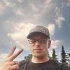 Dennis Wilhelm - @dennis.wilhelm - TikTok