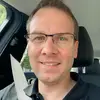 Dennis Wilhelm - @user3103549102053 - TikTok