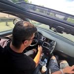 Dennis Wilhelm - @007dennis.w - Instagram