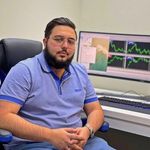 Dennis Wilhelm - @denniswilhelm3_ - Instagram