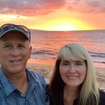 Dennis Wilhelm - @denniswilhelm57 - Instagram
