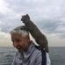 Dennis Wilhelm - Facebook