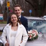 Dennis Wilhelm - @denniswilhelm1 - Instagram
