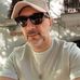Dennis Wilhelm - Facebook