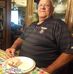 Dennis Wilhelm - Facebook