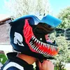 Dennis Wilhelm - @deeeexxz - TikTok