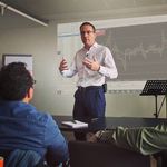 Dennis Wilhelm Fx Signal - @dennis_wilhelm_fx_signal - Instagram