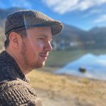 Dennis Wilhelm Marrón - @rich_mans_soul - Instagram