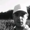Dennis Wilhelms - @denniswilhelms - TikTok