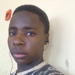 lawal Tukur - @dennis_wilhelm_trade_1 - Instagram